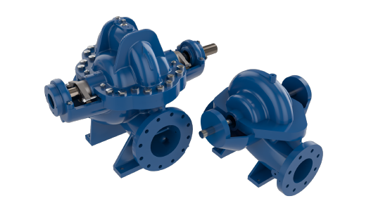 3D Product Visualization