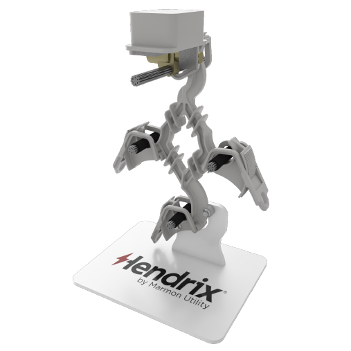 3D Work