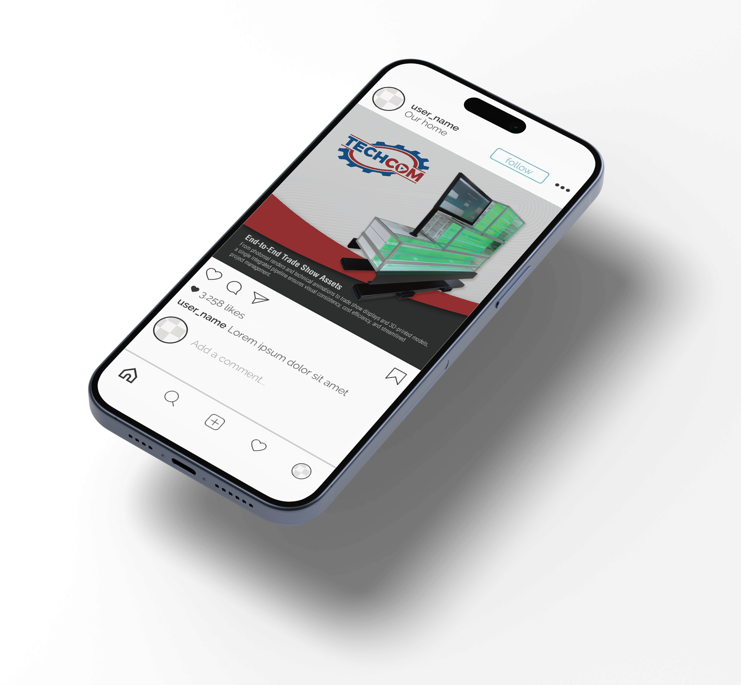 Digital Product Design